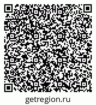 79267034590