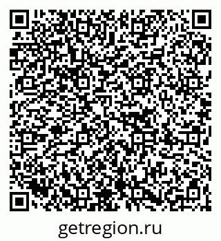 79267034591