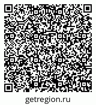 79267034593