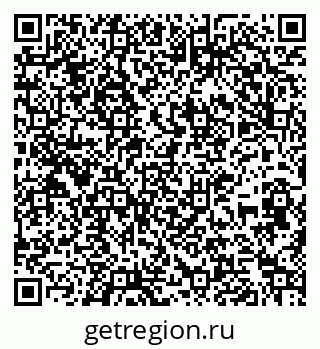 79267034594