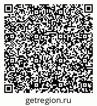 79267034595