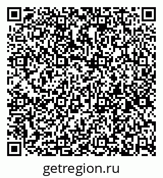 79267034596
