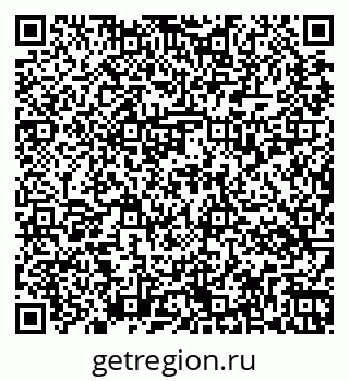 79267034597