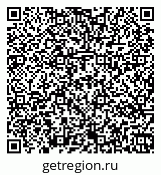 79267034598
