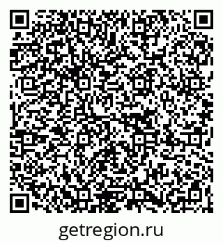 79267034599