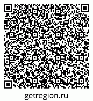 79267034601