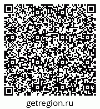 79267034603