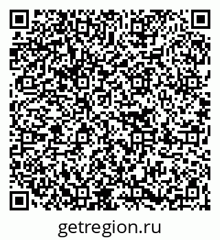 79267034604