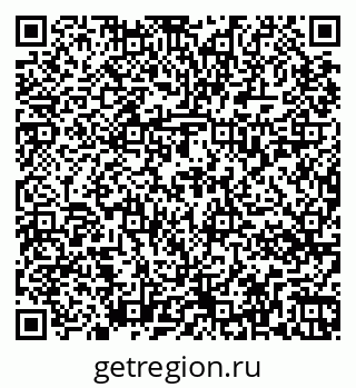 79267034605