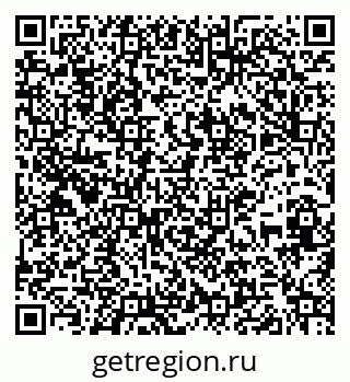 79267034608