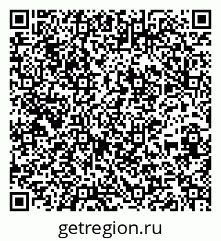 79267034609