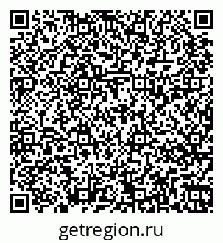 79267034610