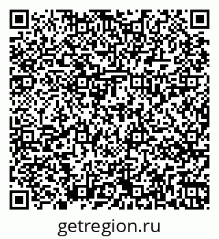 79267034612