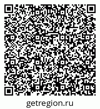 79267034613