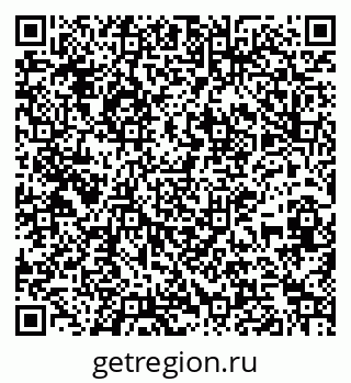 79267034614