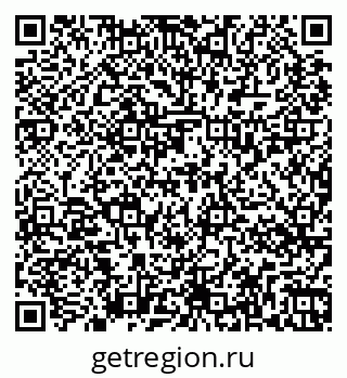 79267034615