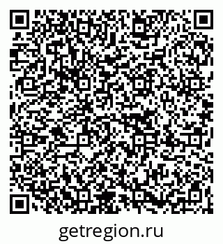 79267034616