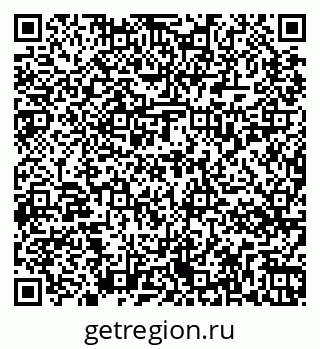79267034617