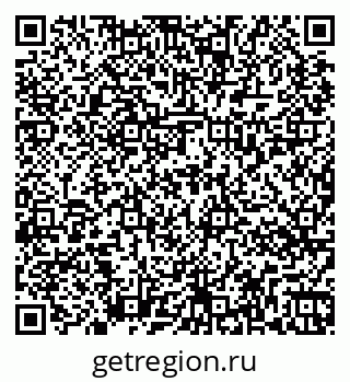 79267034618