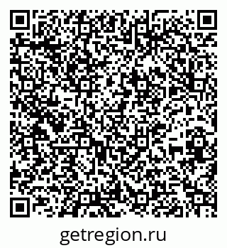 79267034620