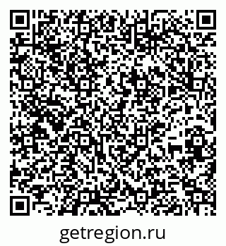 79267034621