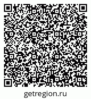 79267034623