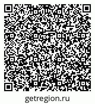 79267034626