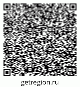 79267034629
