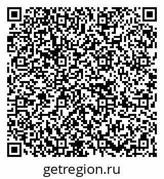 79267034630