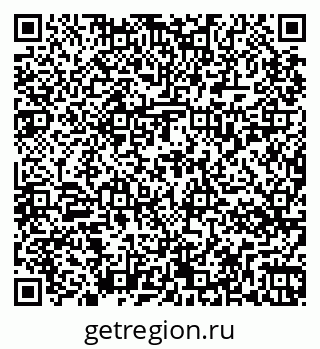 79267034631