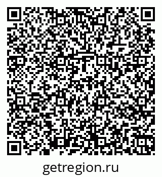 79267034634