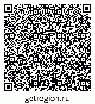 79267034635