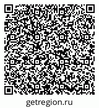 79267034636