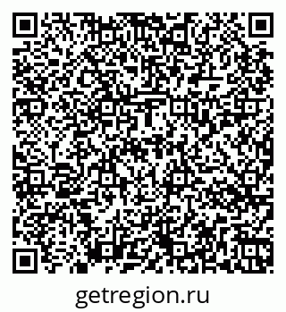 79267034637