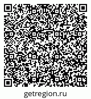 79267034639