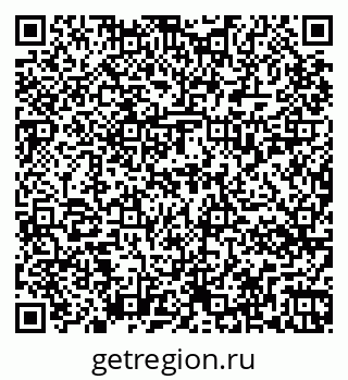 79267034641