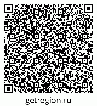 79267034643