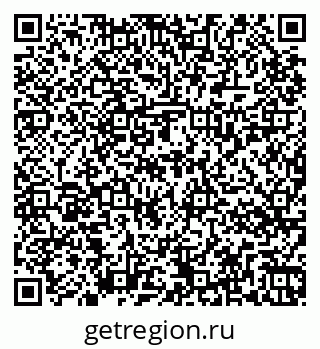 79267034644