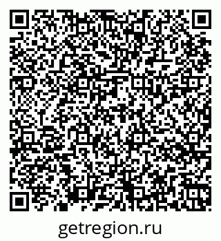 79267034647