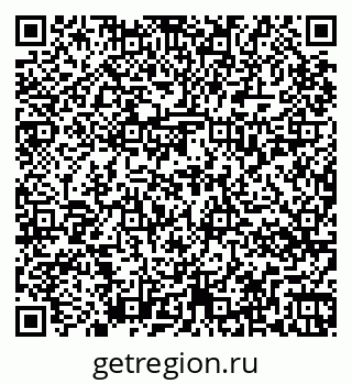 79267034648