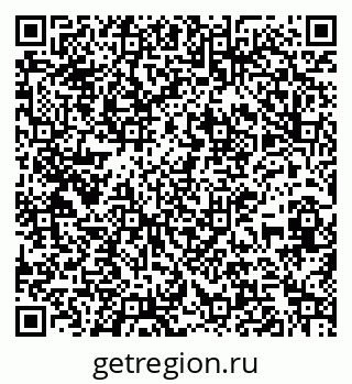 79267034650