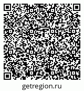 79267034653