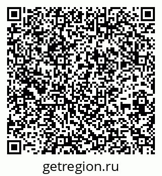 79267034657
