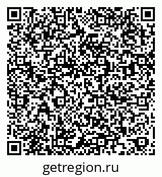 79267034658
