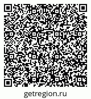 79267034659
