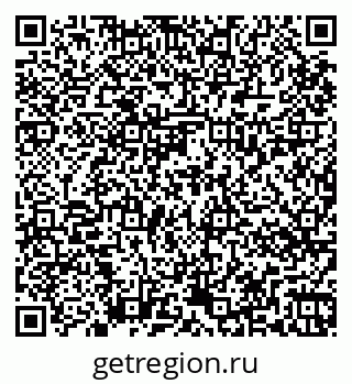79267034661