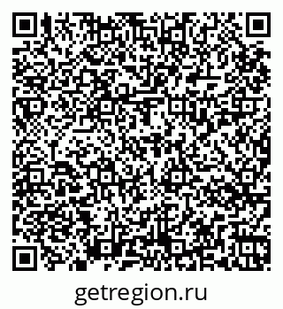 79267034663