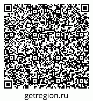 79267034665