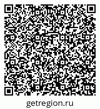 79267034666