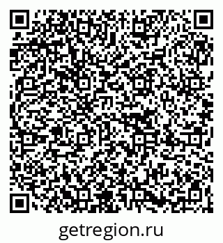 79267034667